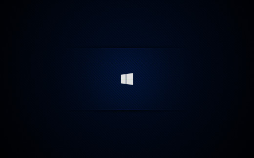 659234 (a): :1920x1200